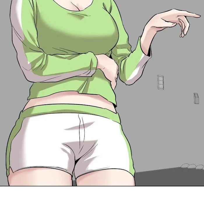 Friends Chapter 37 page 30 - 