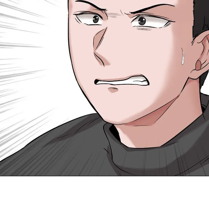 Friends Chapter 37 page 33 - 