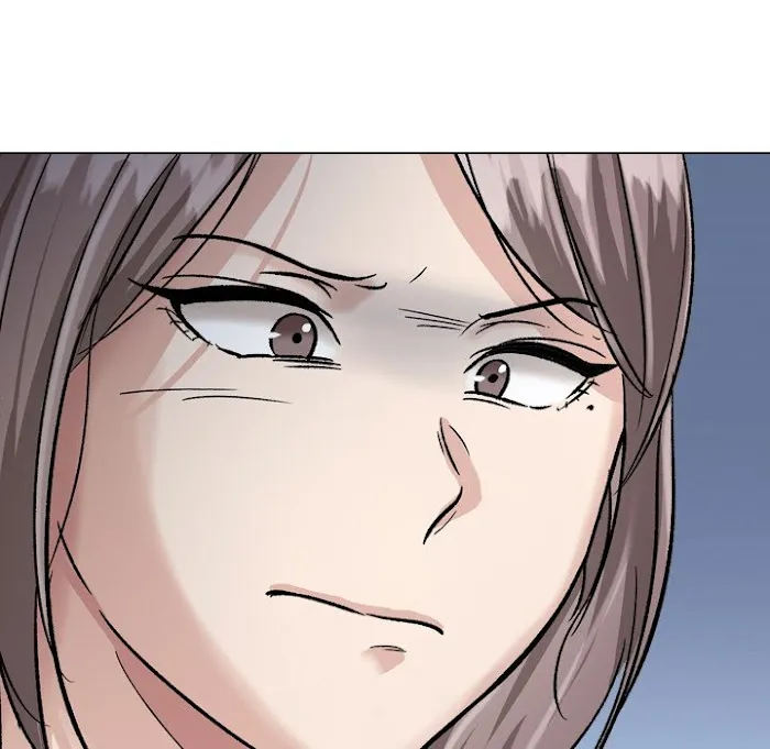 Friends Chapter 37 page 35 - 