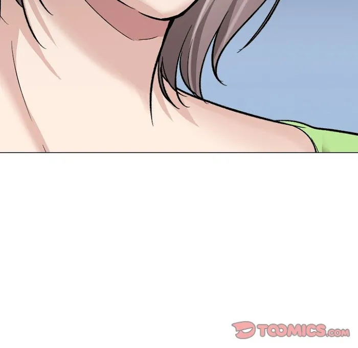 Friends Chapter 37 page 36 - 