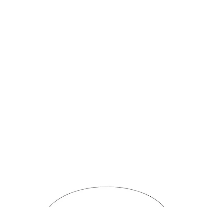 Friends Chapter 37 page 37 - 