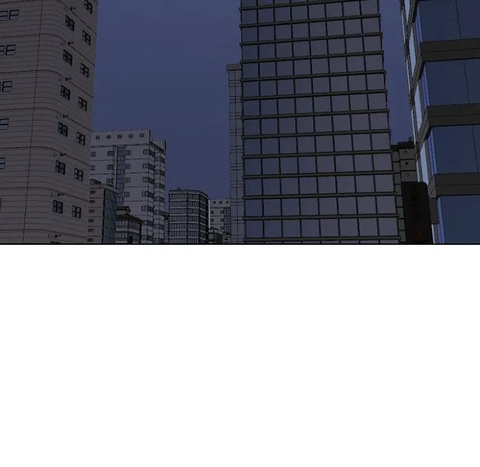 Friends Chapter 37 page 5 - 