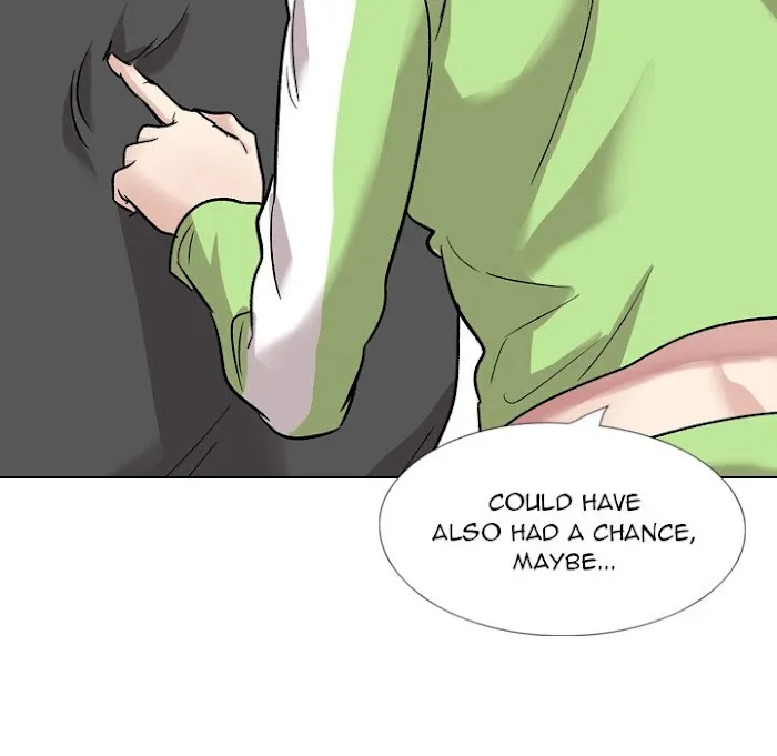 Friends Chapter 37 page 42 - 
