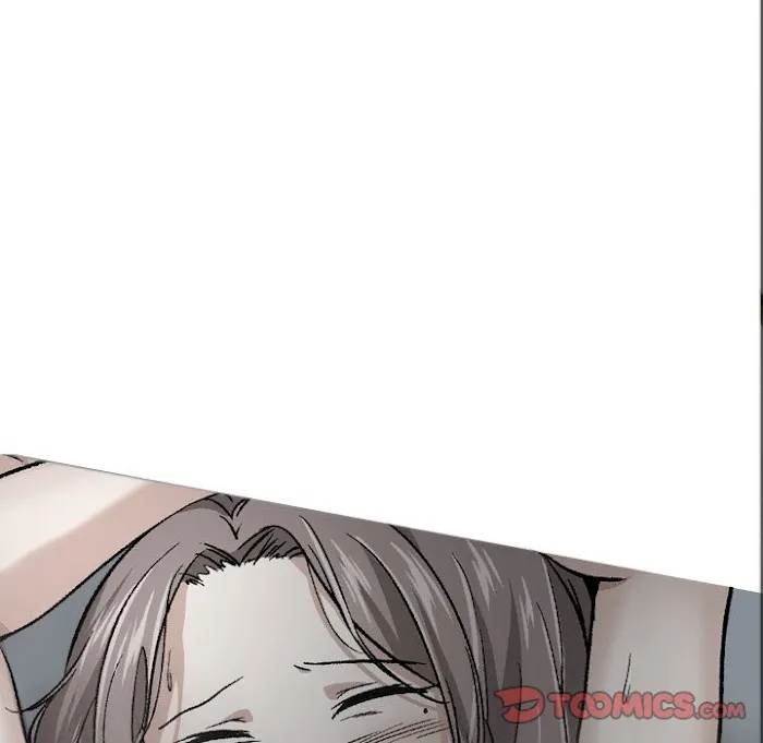 Friends Chapter 37 page 52 - 