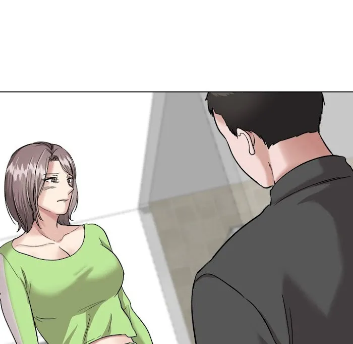 Friends Chapter 37 page 57 - 