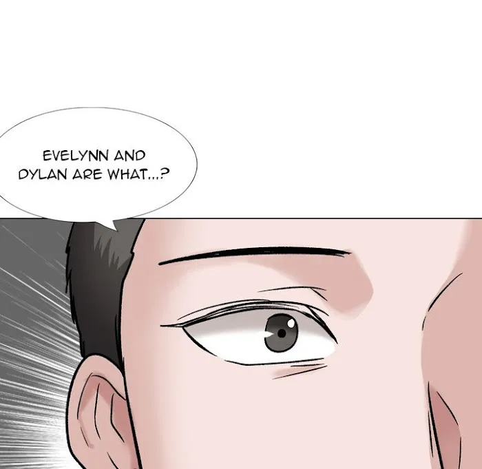 Friends Chapter 37 page 69 - 