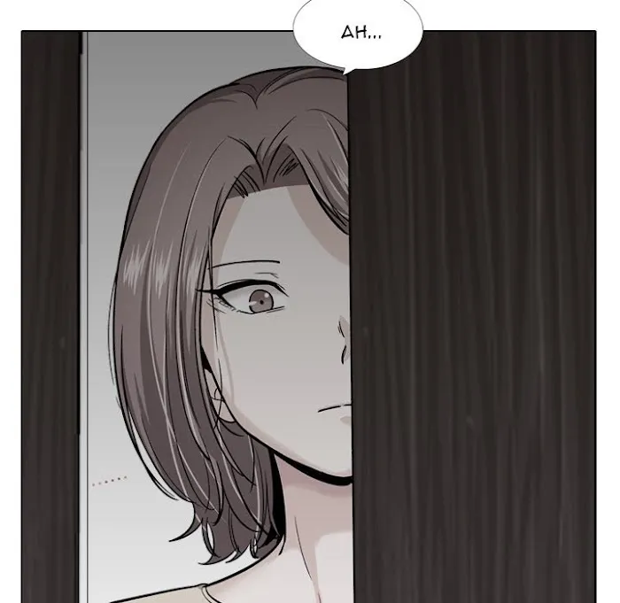 Friends Chapter 37 page 74 - 