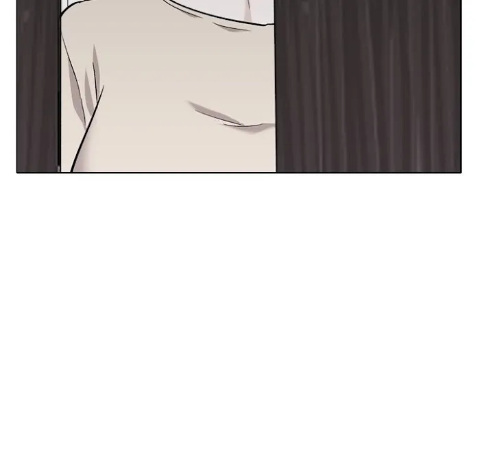 Friends Chapter 37 page 75 - 