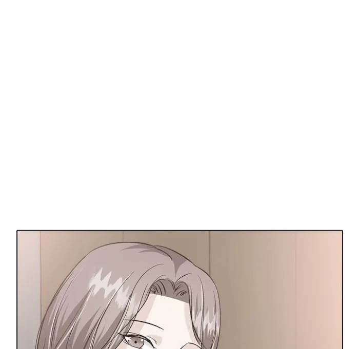 Friends Chapter 37 page 78 - 
