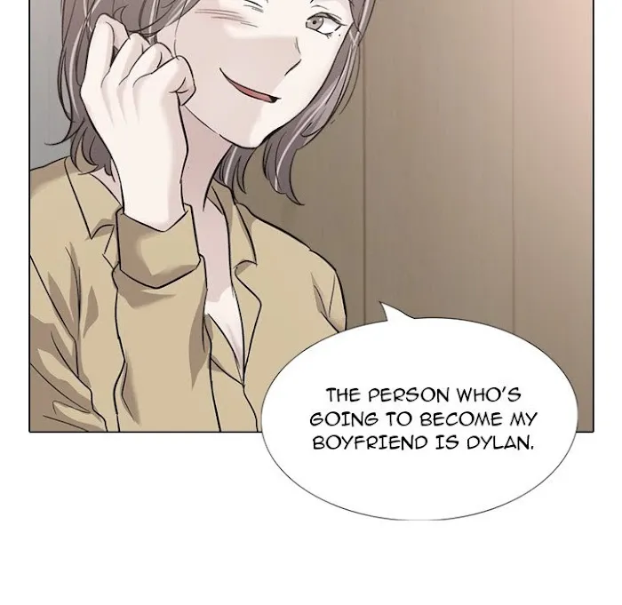 Friends Chapter 37 page 79 - 
