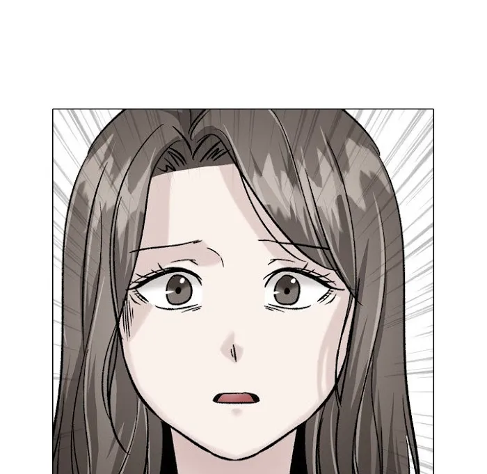 Friends Chapter 37 page 80 - 