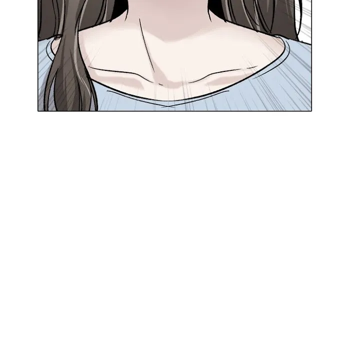 Friends Chapter 37 page 81 - 