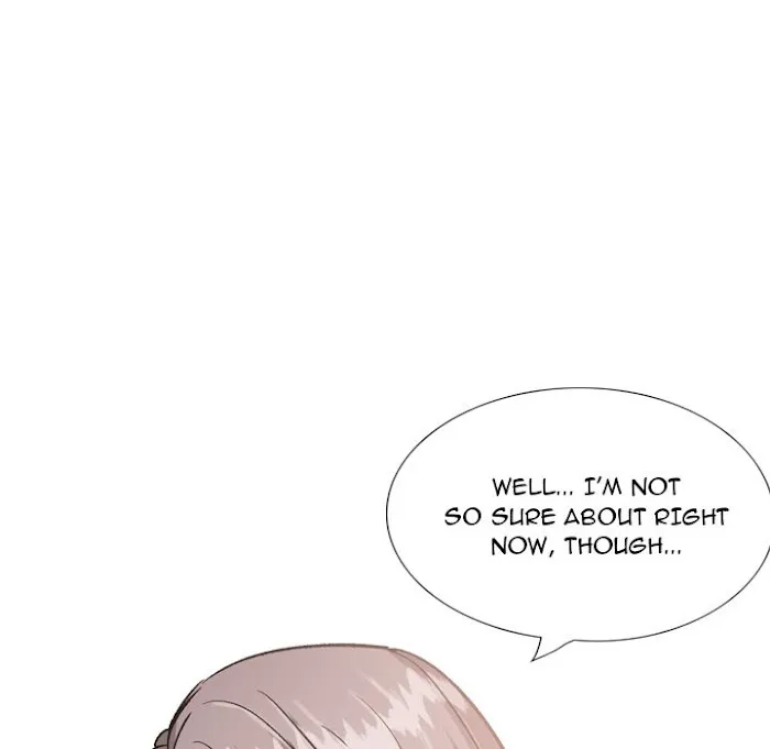 Friends Chapter 37 page 83 - 