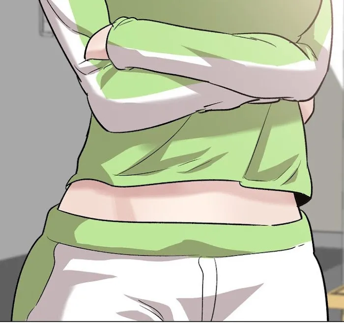 Friends Chapter 37 page 85 - 