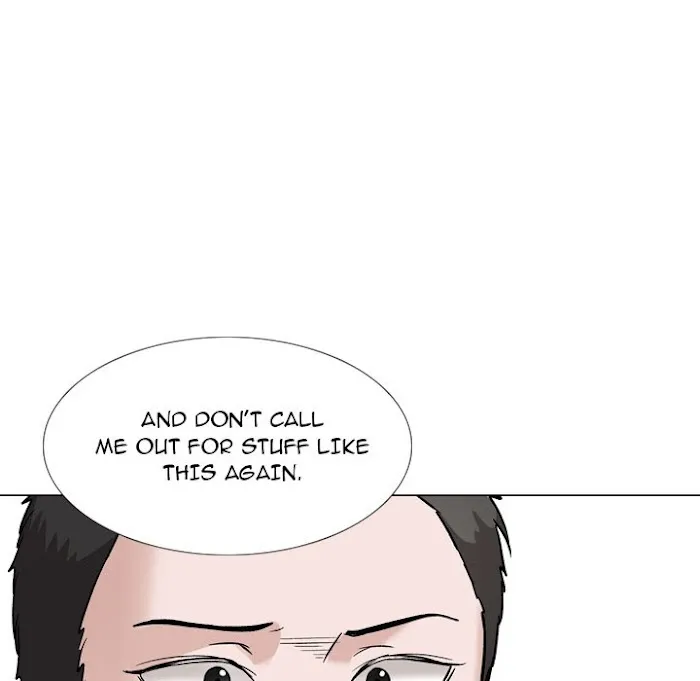 Friends Chapter 37 page 90 - 