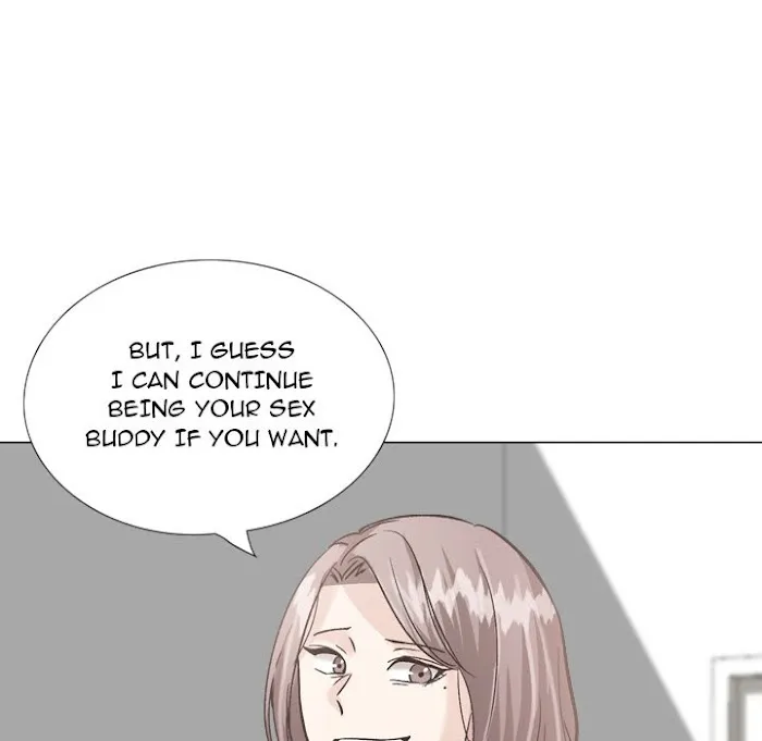 Friends Chapter 37 page 93 - 