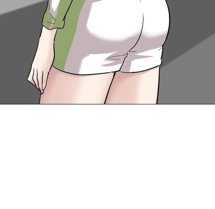 Friends Chapter 37 page 95 - 