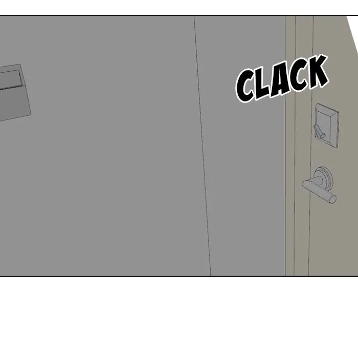 Friends Chapter 37 page 97 - 