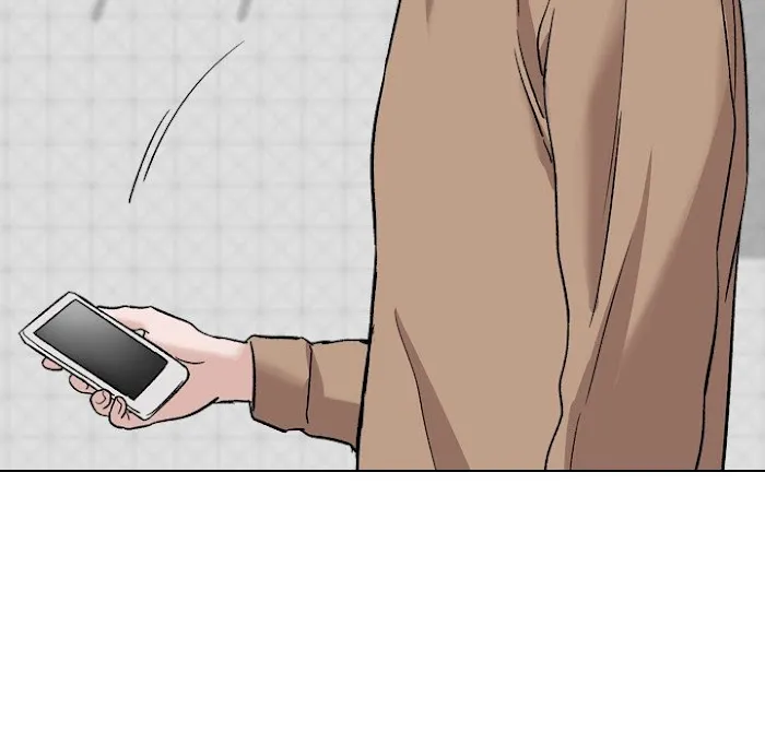 Friends Chapter 38 page 101 - 
