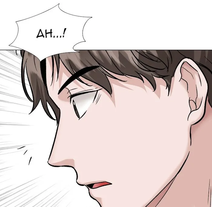 Friends Chapter 38 page 103 - 
