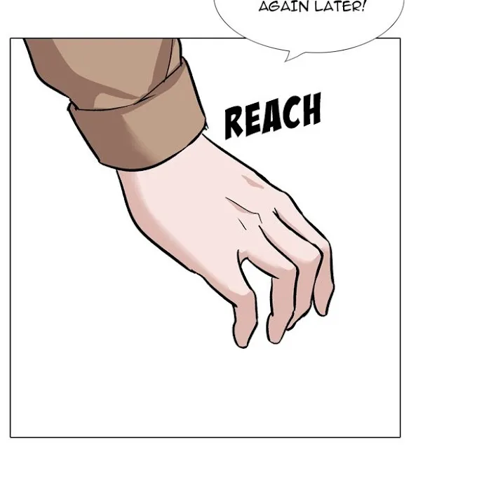 Friends Chapter 38 page 109 - 