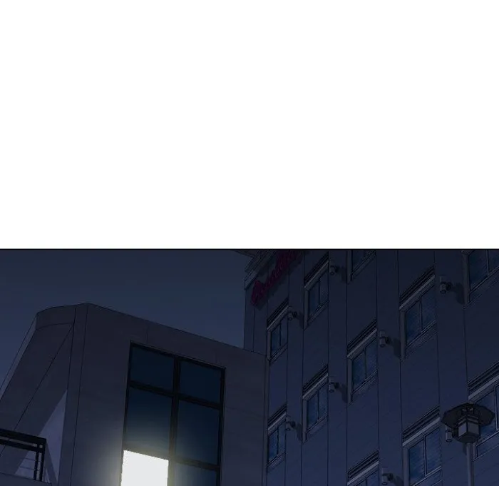 Friends Chapter 38 page 113 - 