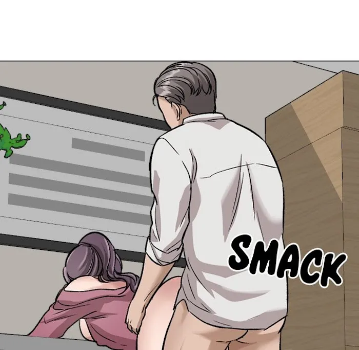 Friends Chapter 38 page 119 - 