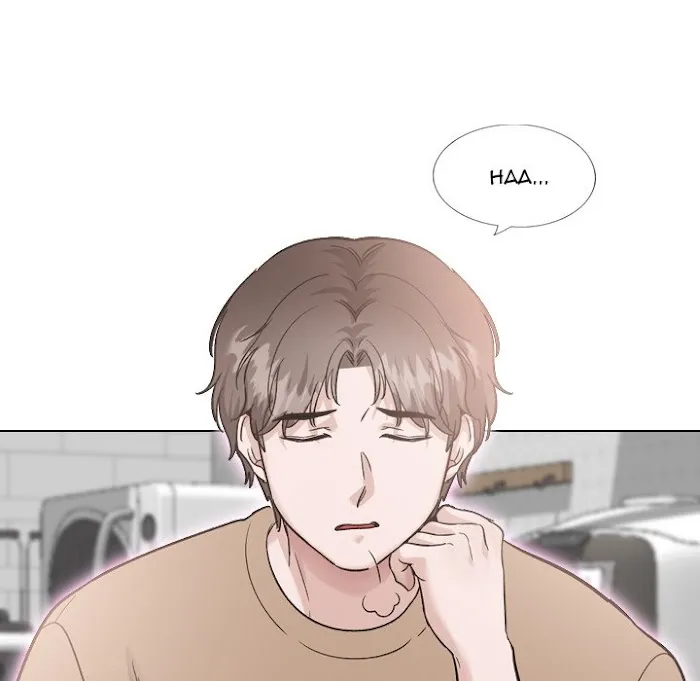 Friends Chapter 38 page 13 - 