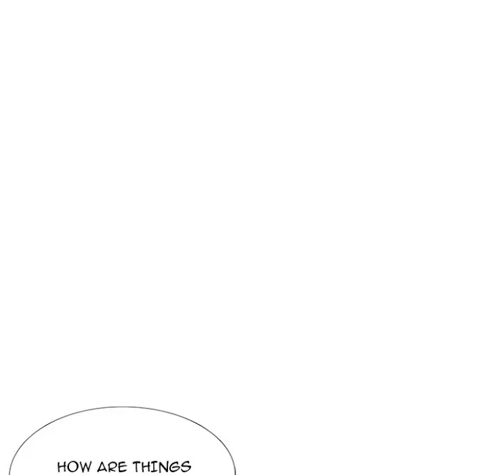 Friends Chapter 38 page 123 - 