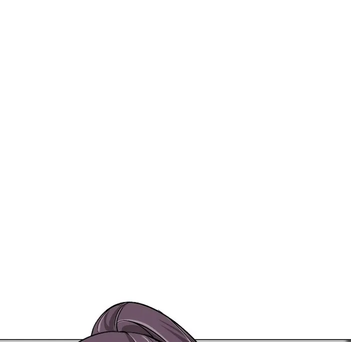 Friends Chapter 38 page 126 - 