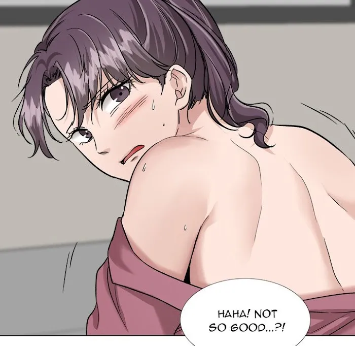 Friends Chapter 38 page 127 - 