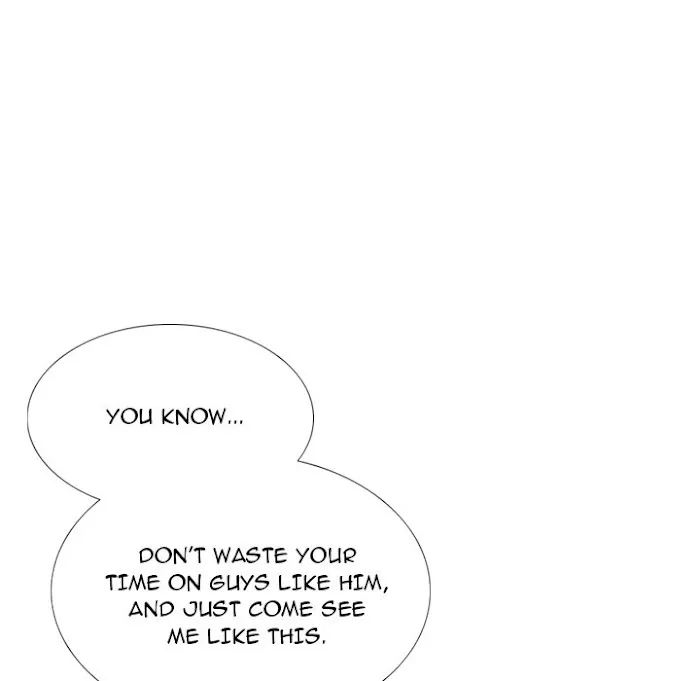 Friends Chapter 38 page 129 - 