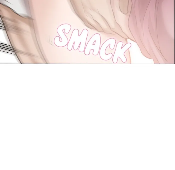 Friends Chapter 38 page 134 - 