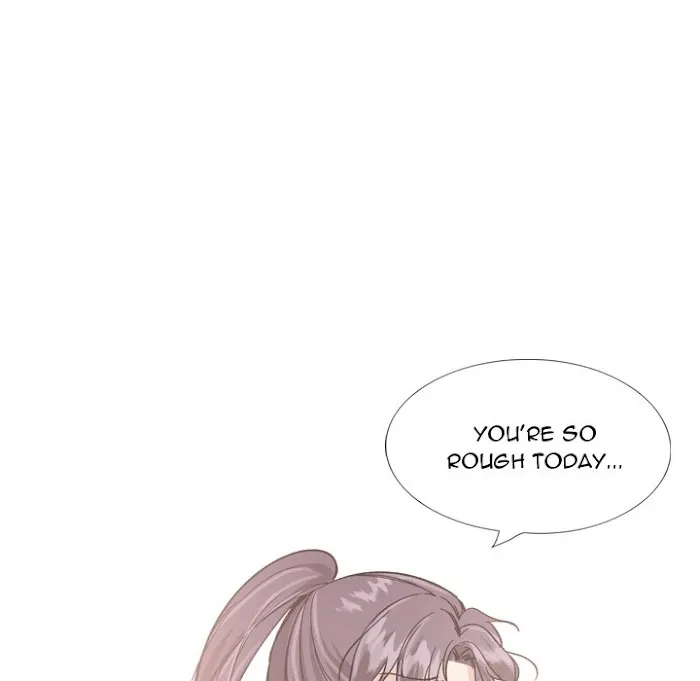 Friends Chapter 38 page 135 - 