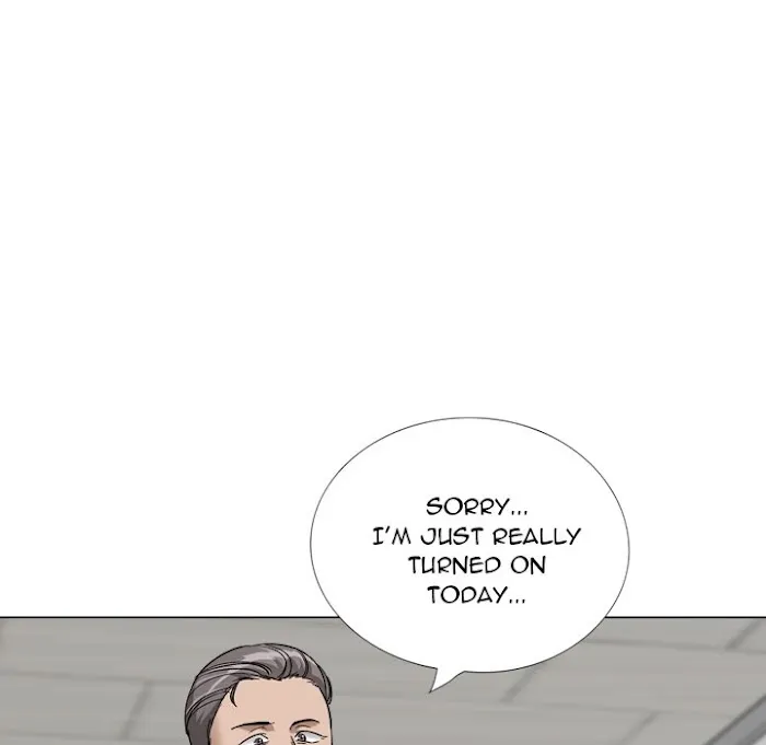Friends Chapter 38 page 139 - 