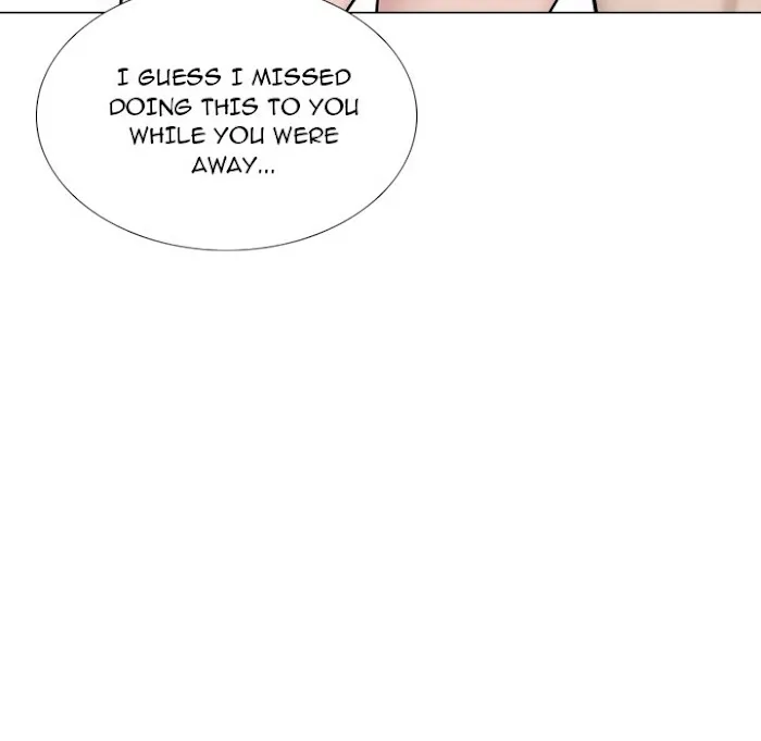 Friends Chapter 38 page 145 - 