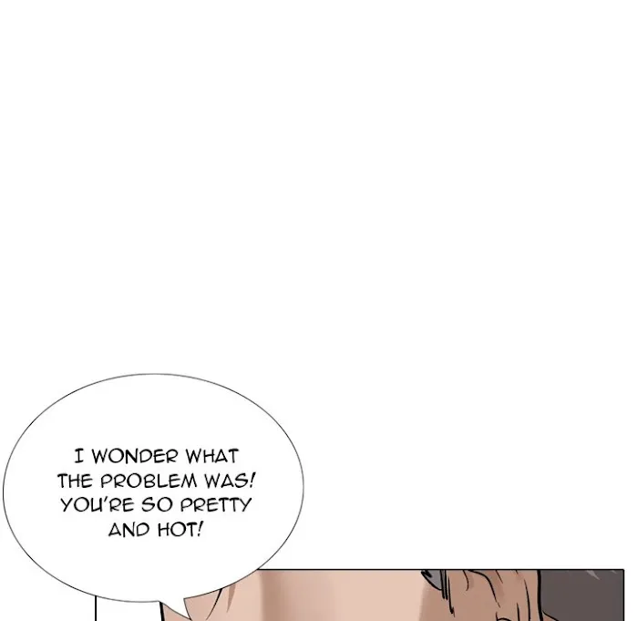 Friends Chapter 38 page 150 - 