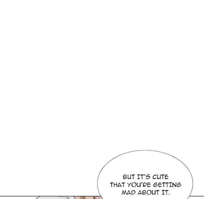 Friends Chapter 38 page 157 - 