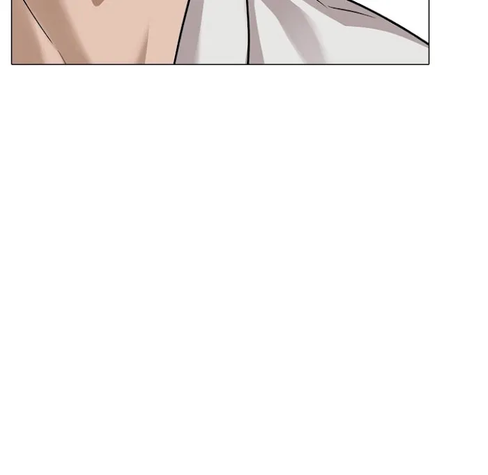 Friends Chapter 38 page 167 - 