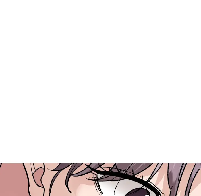 Friends Chapter 38 page 168 - 