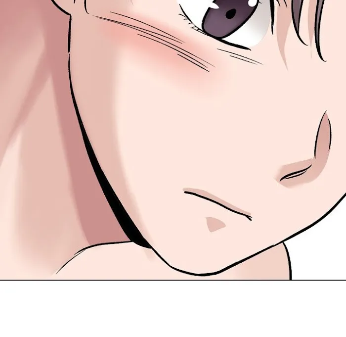 Friends Chapter 38 page 169 - 