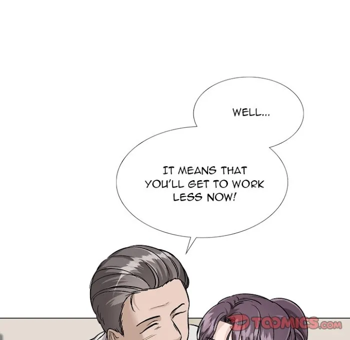 Friends Chapter 38 page 180 - 