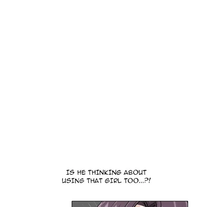 Friends Chapter 38 page 183 - 