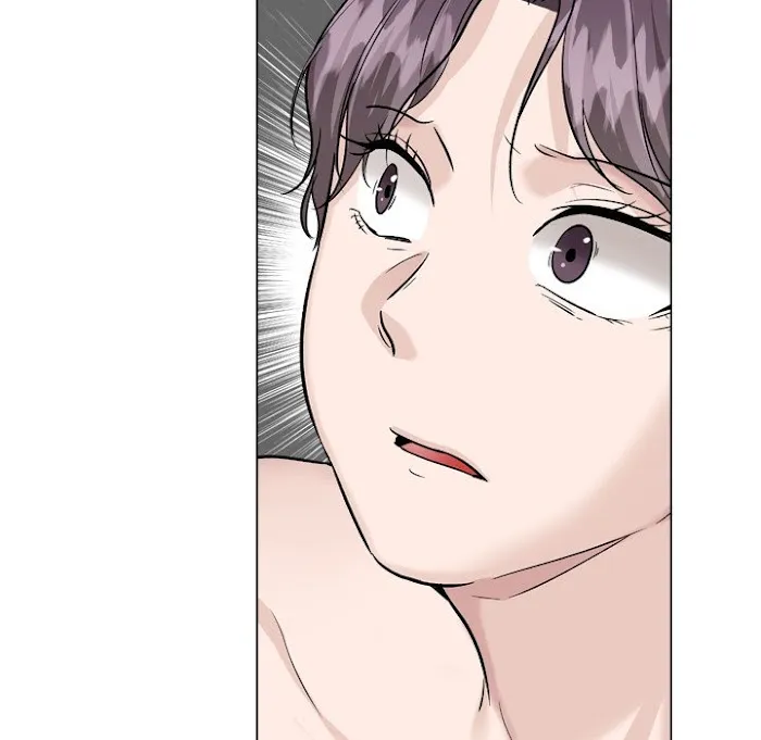 Friends Chapter 38 page 184 - 