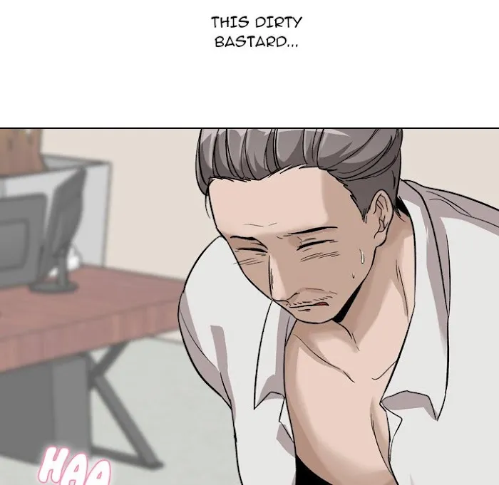 Friends Chapter 38 page 187 - 