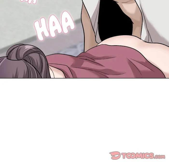 Friends Chapter 38 page 188 - 