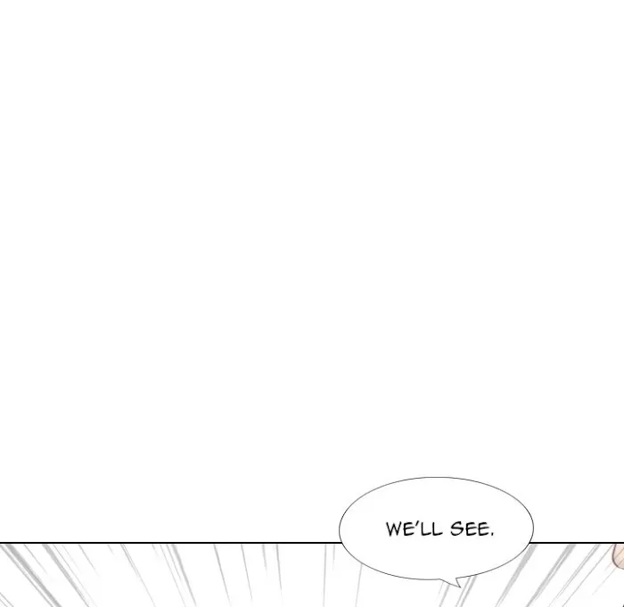 Friends Chapter 38 page 193 - 