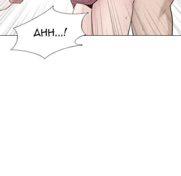 Friends Chapter 38 page 195 - 