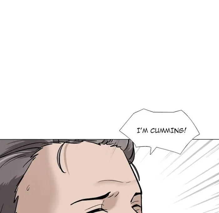 Friends Chapter 38 page 200 - 