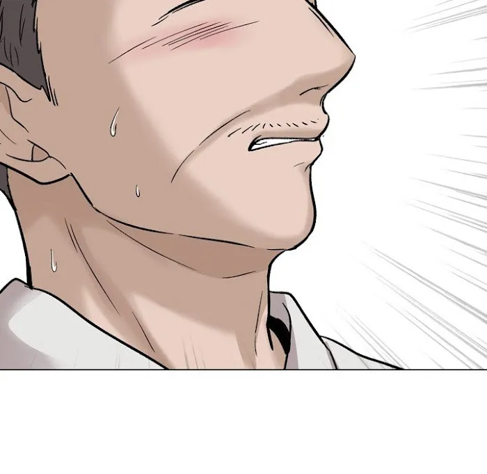 Friends Chapter 38 page 201 - 
